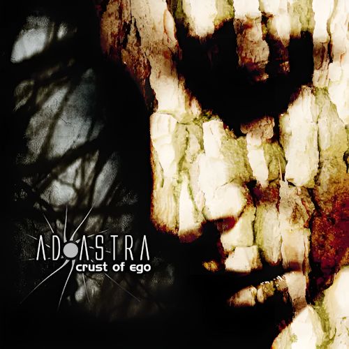 Ad Astra - Crust Of Ego