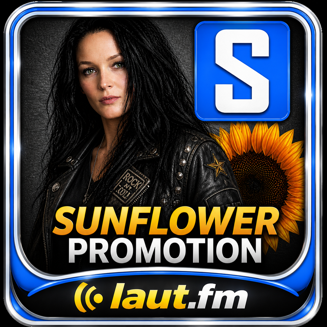 Senderlogo