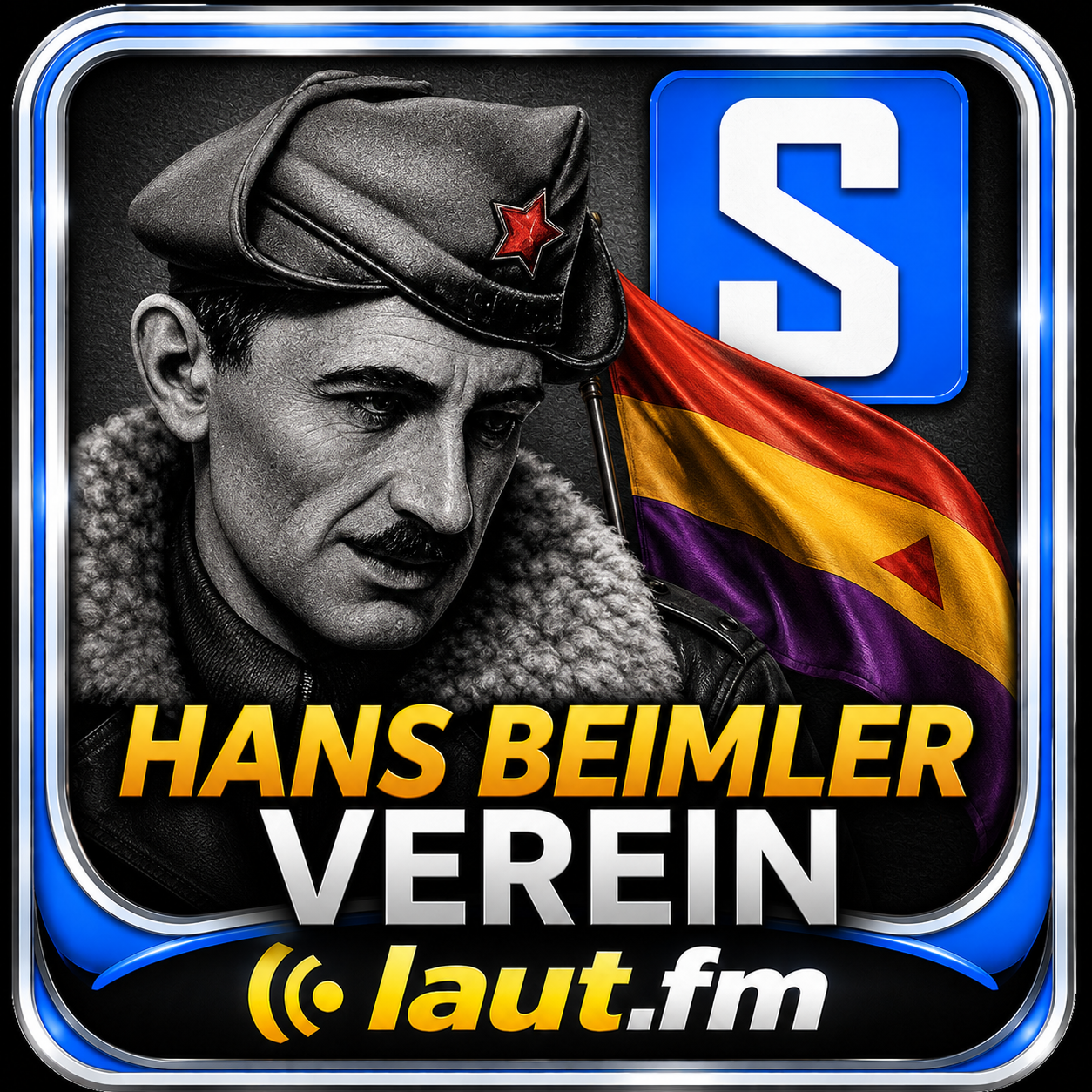 Senderlogo