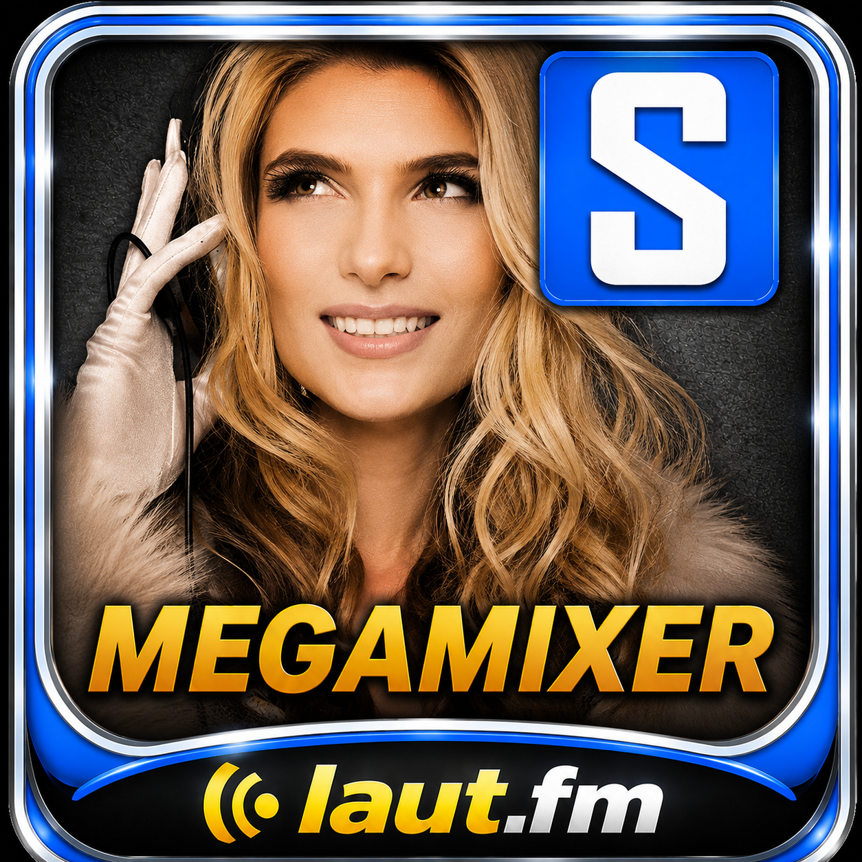Senderlogo